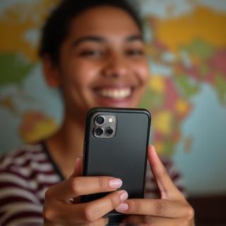 خدمات الشحن الدولي