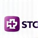 شحن إس تي سي البحرين