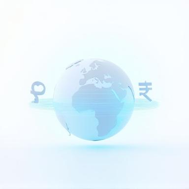 تحويل العملات