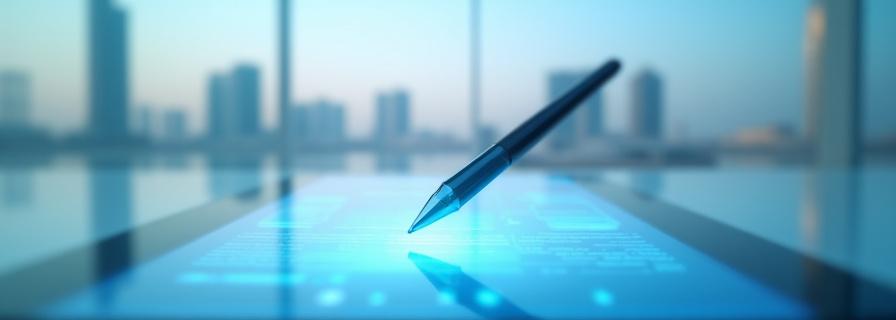 وثيقة الشروط والأحكام القانونية